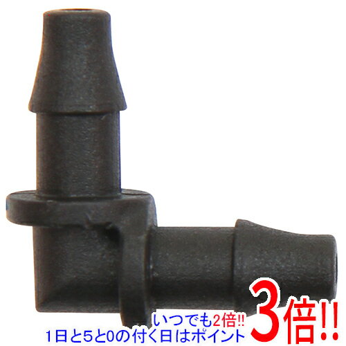 【いつでも2倍！5.0のつく日、18日は3倍！】セフティ−3 ミニエルボ 10PCS SMKS-17