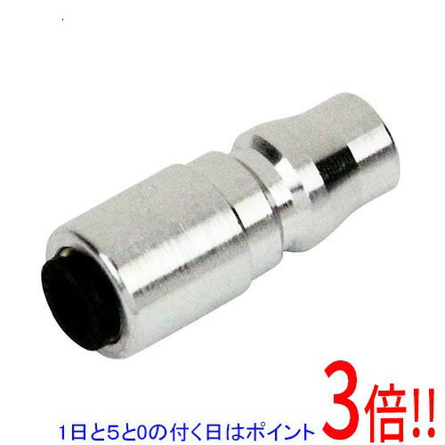 乐天商城 - SK11 ハイカプラ 60PC AP-45C 6チューブ
