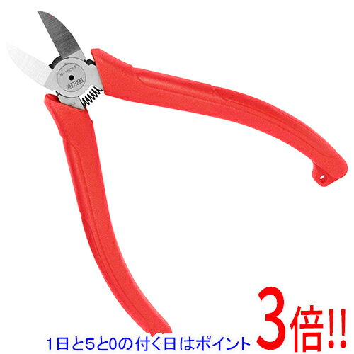 ��1����5.0�ΤĤ�����18���ϥݥ����3�ܡ���SK11 FG�ץ饹���å��˥å������ N-150PFH �Хͥĥ�