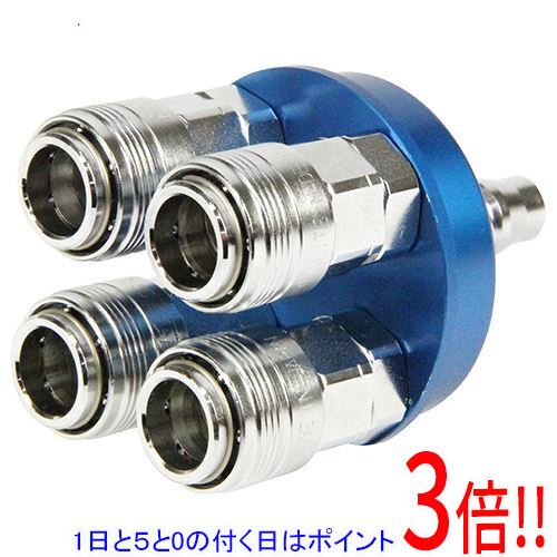 Rakuten - SK11 4連分岐ソケットDSLITE S-KO4