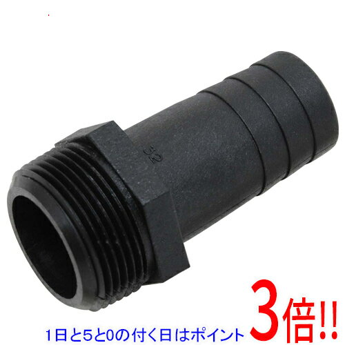 乐天商城 - セフティ−3 ポンプ用タケノコ PA-32 32MM