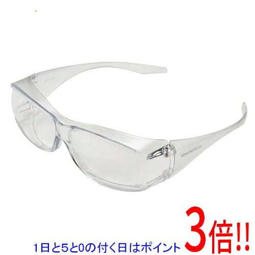 ��1����5.0�ΤĤ�����18���ϥݥ����3�ܡ���SK11 ���եƥ��ϡ��ɥ��饹 SYG-3