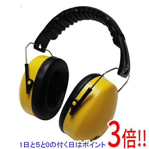 乐天商城 - SK11 作業用ヘッドホン SE-1Y