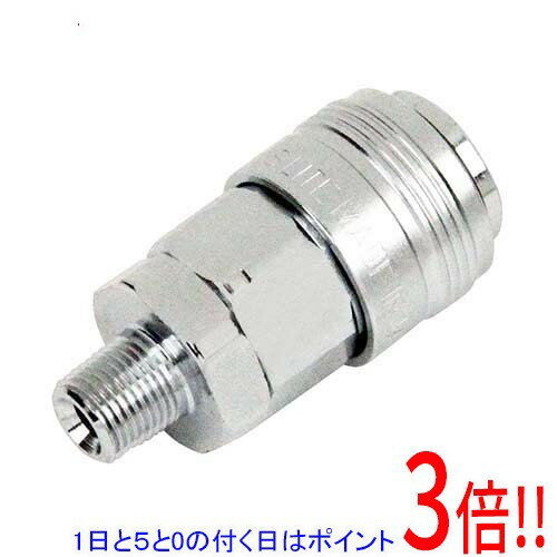 Rakuten - SK11 DSLソケット 1M S-OL21M 039