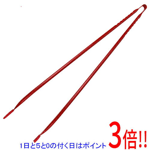 乐天商城 - 【1日と5.0のつく日、18日はポイント3倍！】千吉 軽楽ロングゴミ拾い CC-20 90cm