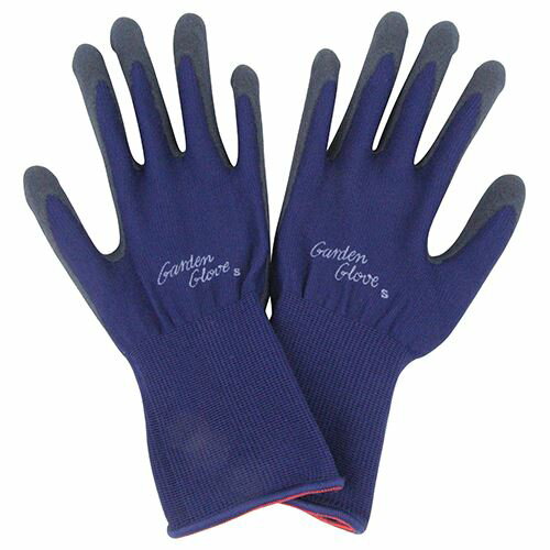 ��1����5.0�ΤĤ�����18���ϥݥ����3�ܡ��ۥ��եƥ���3 �失���Ϥˤ�����ä����� NVS-S