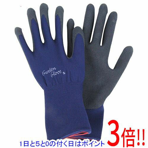 【1日と5.0のつく日、18日はポイント3倍！】セフティ−3 着け心地にこだわった手袋 NVS-S