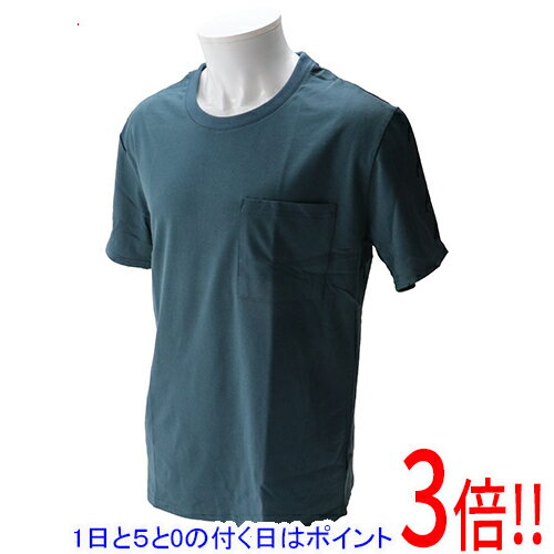 樂天商城 - 【1日と5.0のつく日、18日はポイント3倍！】[受発注]NEOCROWS ハイブリットショートスリーブ 202134TP-3L