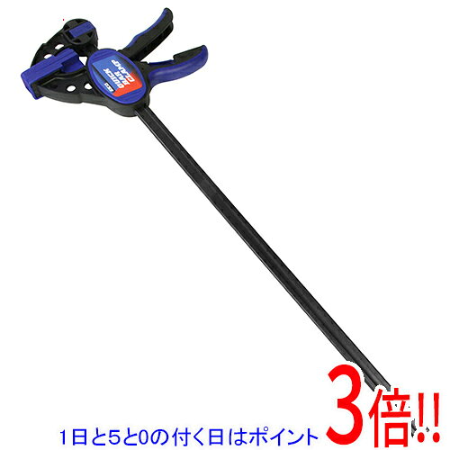 乐天商城 - SK11 怪力クイックバークランプ SRC-450L