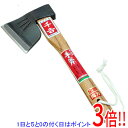 【いつでも2倍!5.0のつく日、18日は3倍!】千吉 馬金型手斧