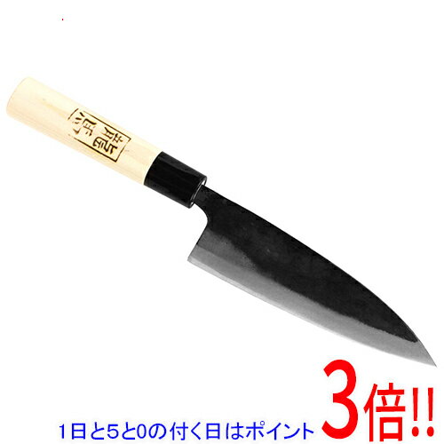 楽天市場】龍馬 黒打舟行庖丁の通販
