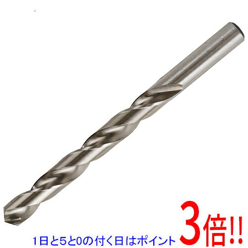 乐天商城 - 【1日と5.0のつく日、18日はポイント3倍！】SK11 鉄工用月光ドリル 11．5mm FSSGP11.5