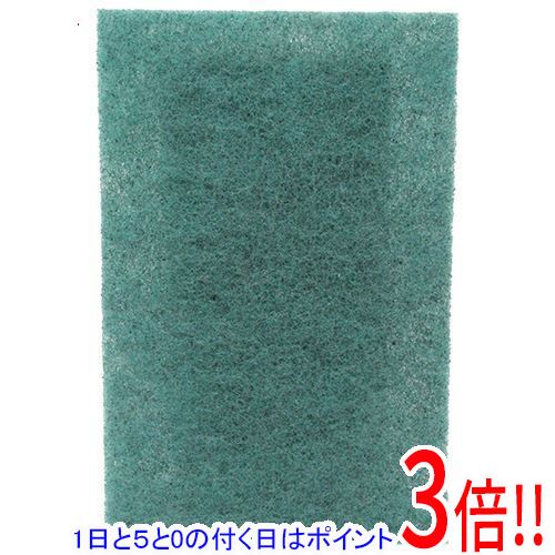乐天商城 - 【1日と5.0のつく日、18日はポイント3倍！】E-Value ナイロン研磨タワシ #150ソウトウ