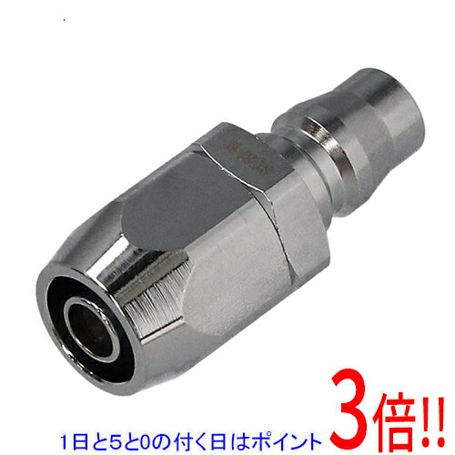 樂天商城 - 【1日と5.0のつく日、18日はポイント3倍！】[受発注]SK11 エアプラグ 汎用型 S03PN