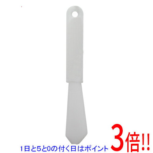 【1日と5.0のつく日、18日はポイント3倍！】SK11 コーキングヘラ コーナーヨウ