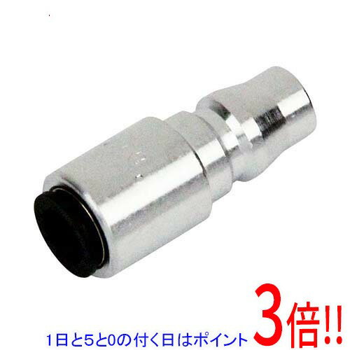 Rakuten - SK11 ハイカプラ 80PC AP-46C 8チューブ
