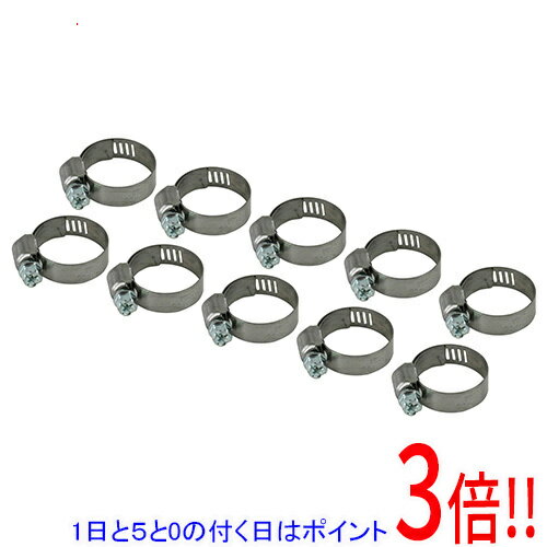 【1日と5.0のつく日、18日はポイント3倍！】SK11 ホースバンドセミステン B15-23SS10