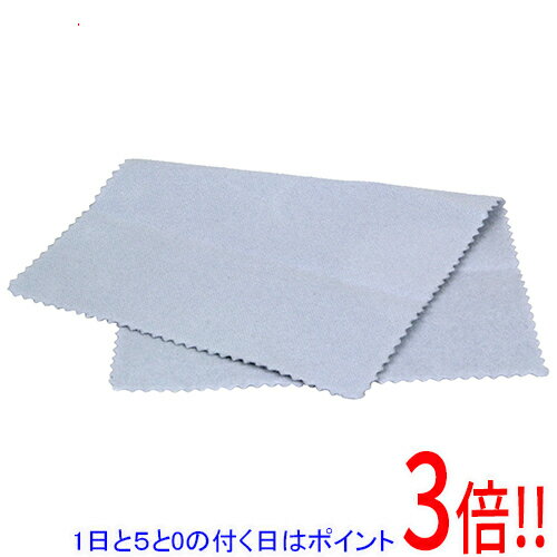 【1日と5.0のつく日、18日はポイント3倍！】SK11 ポリマールステンみがき1枚入 FKY-5