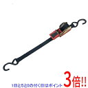 【いつでも2倍!5.0のつく日、18日は3倍!】SK11 ラチェット式荷締機自動巻 RTA-2530S