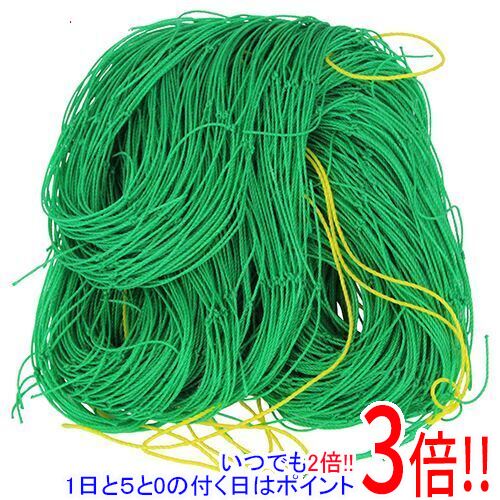 平日午前8時までにご注文・決済完了で提携倉庫より当日出荷いたします。なお、北海道・沖縄・離島の方は出荷まで2日〜7日かかります。予めご了承ください。ご注文・お支払い後は商品の手配を行いますのでのキャンセルはお受けできません。 代金引換のご注...