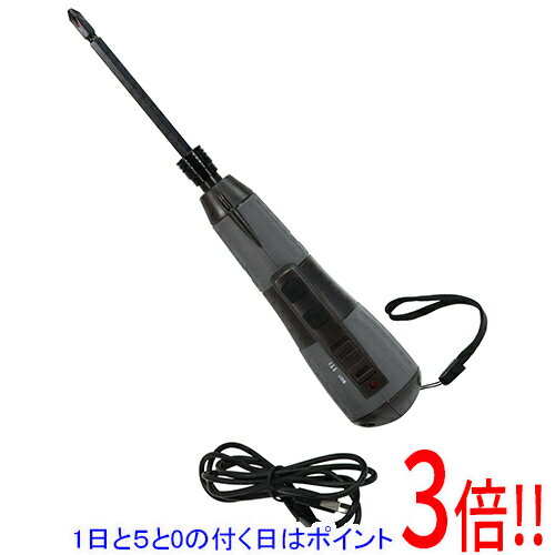 乐天商城 - 【1日と5.0のつく日、18日はポイント3倍！】SK11 デュアルドライバー NEO SSD-37VDLN/B