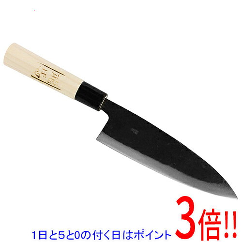 楽天市場】龍馬 黒打舟行庖丁の通販