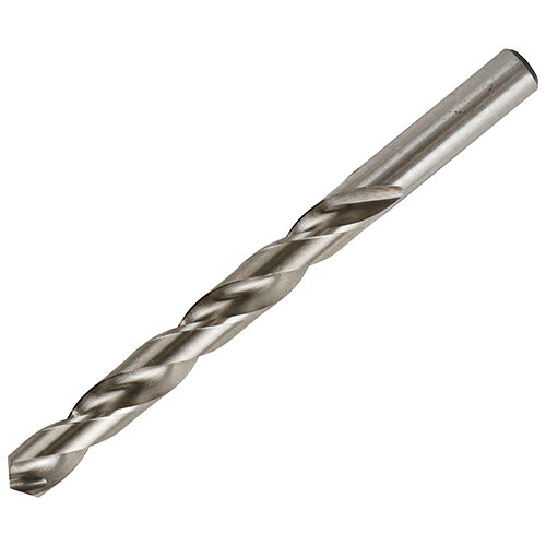 乐天商城 - 【1日と5.0のつく日、18日はポイント3倍！】SK11 鉄工用月光ドリル 11．6mm FSSGP11.6