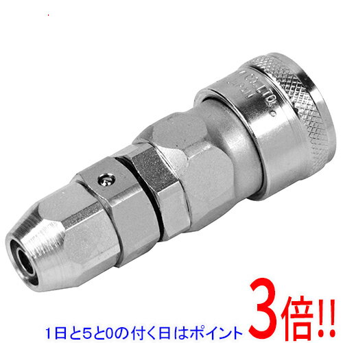 Rakuten - SK11 Rナットカプラ 65SNR AS-16 ロータリーナット