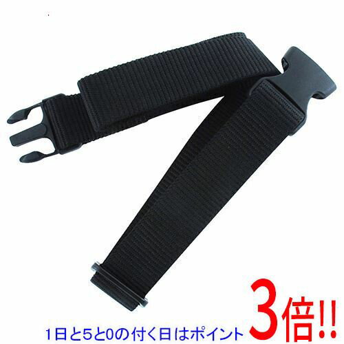 乐天商城 - 【1日と5.0のつく日、18日はポイント3倍！】SK11 ワンタッチバックル作業ベルト SB-OT38 ブラック