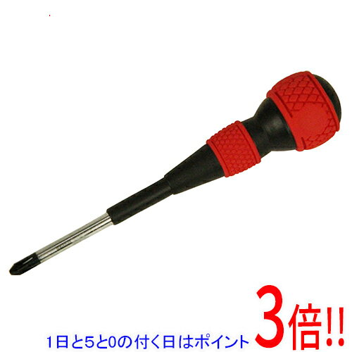 Rakuten - SK11 ボールGドライバー 細軸 SBS2P75