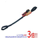 【いつでも2倍!5.0のつく日、18日は3倍!】SK11 ラチェット式荷締機自動巻 RTA-2530E