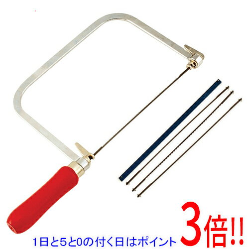 樂天商城 - 【1日と5.0のつく日、18日はポイント3倍！】Y−SK11 糸のこ