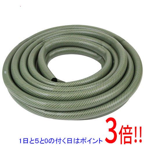 乐天商城 - セフティ-3 サラッと耐寒耐圧防藻ホース SSH-10OL