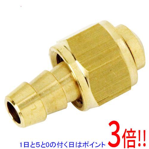 Rakuten - SK11 ホースジョイントH7×1FF HSNH-1107 0510