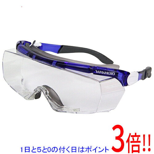 【1日と5.0のつく日、18日はポイント3倍!】SK11 セフティハードグラス SG-23