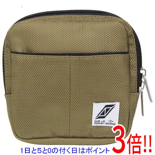 【1日と5.0のつく日、18日はポイント3倍！】SK11 電子タバコケース S0-EC-ベージュ