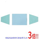 【いつでも2倍!5.0のつく日、18日は3倍!】スズキット EB-300PW内側プレート EP-002 1セット