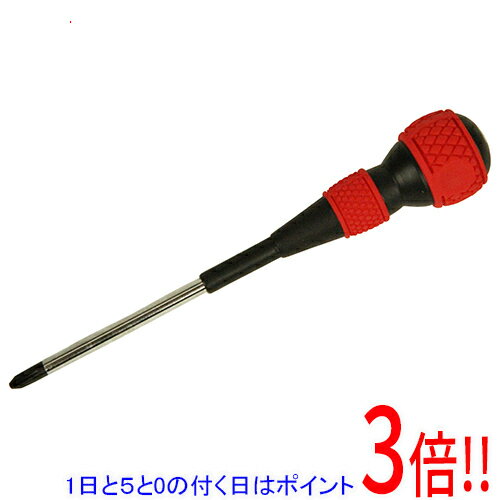 Rakuten - SK11 ボールGドライバー 細軸 SBS2P100