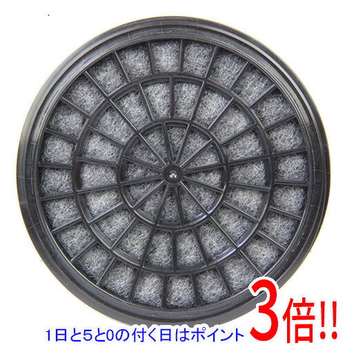 【1日と5.0のつく日、18日はポイント3倍！】SK11 塗装作業用マスク吸収缶 ホルムアルデヒド