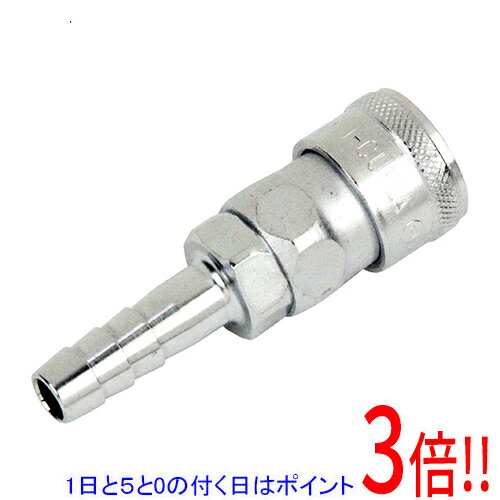 Rakuten - SK11 ハイカプラ 30SH AS-2