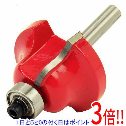 【1日と5.0のつく日、18日はポイント3倍！】SK11 ヒョータン面ビット SRB-17