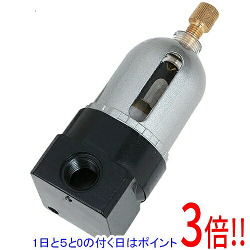 Rakuten - SK11 エアフィルタ 44μ固定用 AF-1