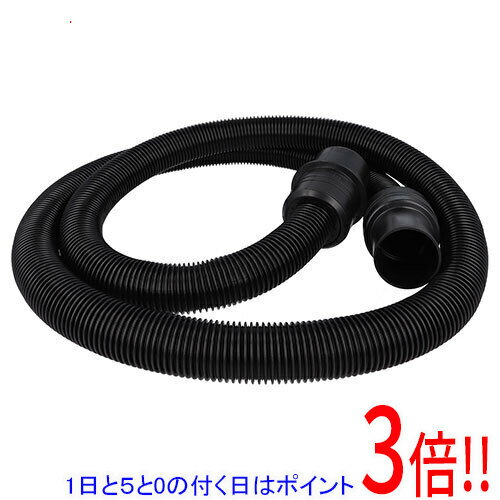 【1日と5.0のつく日、18日はポイント3倍！】京セラ(リョービ) ホース 1．8m ナイケイ28mm 3090088