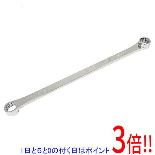 Rakuten - SK11 超ロングストレートメガネ SML-2224