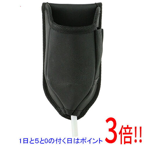 乐天商城 - 【1日と5.0のつく日、18日はポイント3倍！】SK11 コーキングケース逆差 NI-4