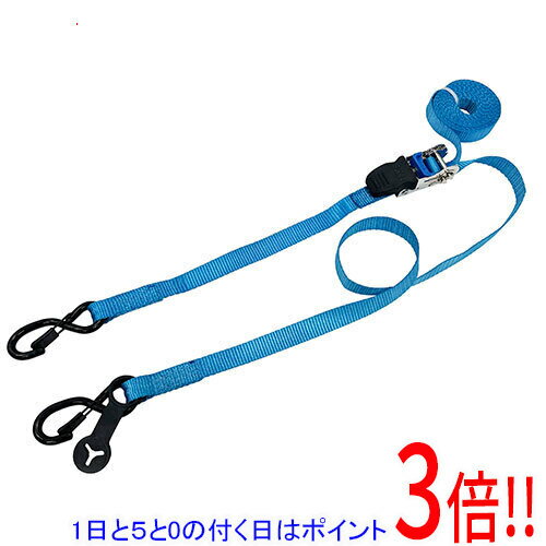 ȥɥDIYΥ顼㤨֡15.0ΤĤ18ϥݥ3ܡSK11 åȼ٥Ȳ RT-2550SSפβǤʤ2,250ߤˤʤޤ