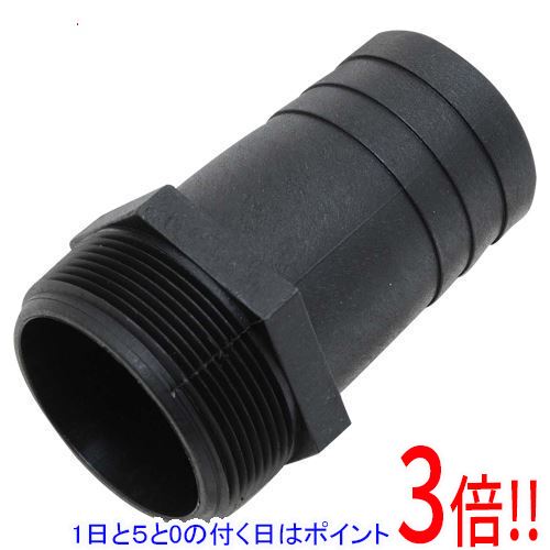 乐天商城 - セフティ−3 ポンプ用タケノコ PA-50 50MM