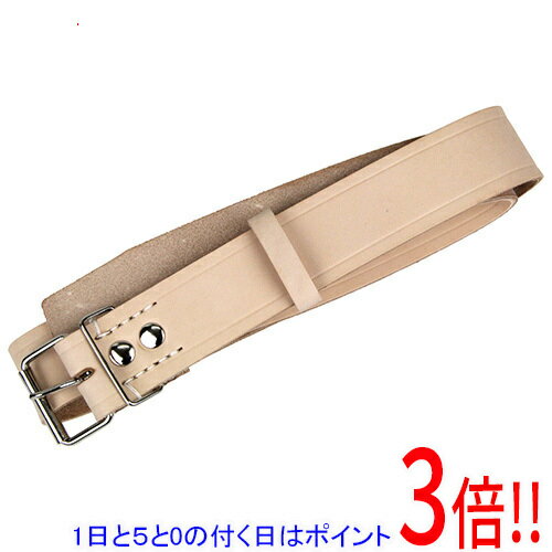 Rakuten - SK11 電工ベルト No.2 40MMX1070MM