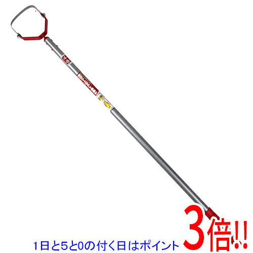 【1日と5.0のつく日、18日はポイント3倍！】千吉 立ち楽草削り ピーラー SGJ-13