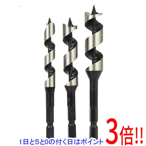 乐天商城 - E-Value 木工用インパクトドリルセット EDSW-2サキネジ